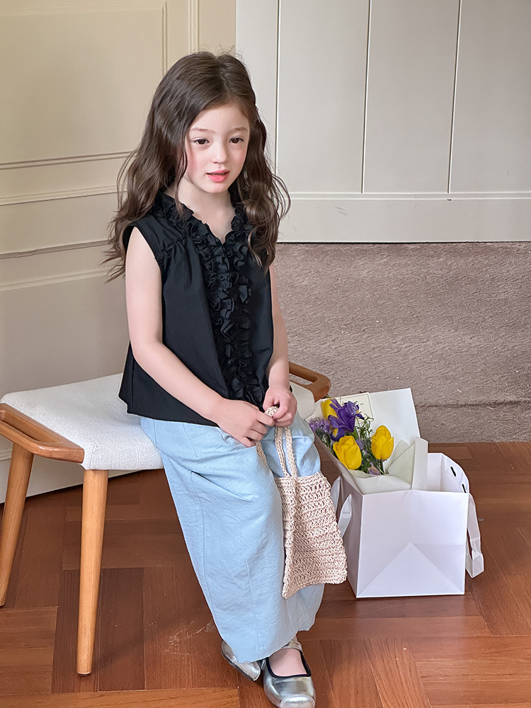 2025-04-17 133929.jpg