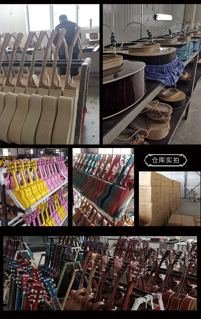 详情1_04.jpg