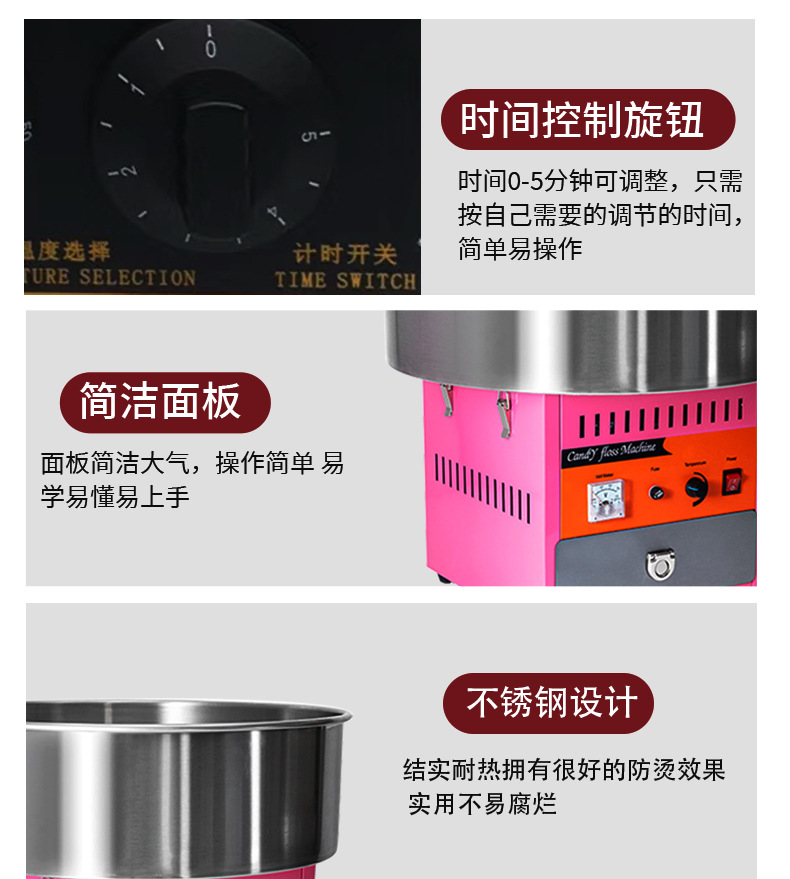 棉花糖机详情页_15.jpg
