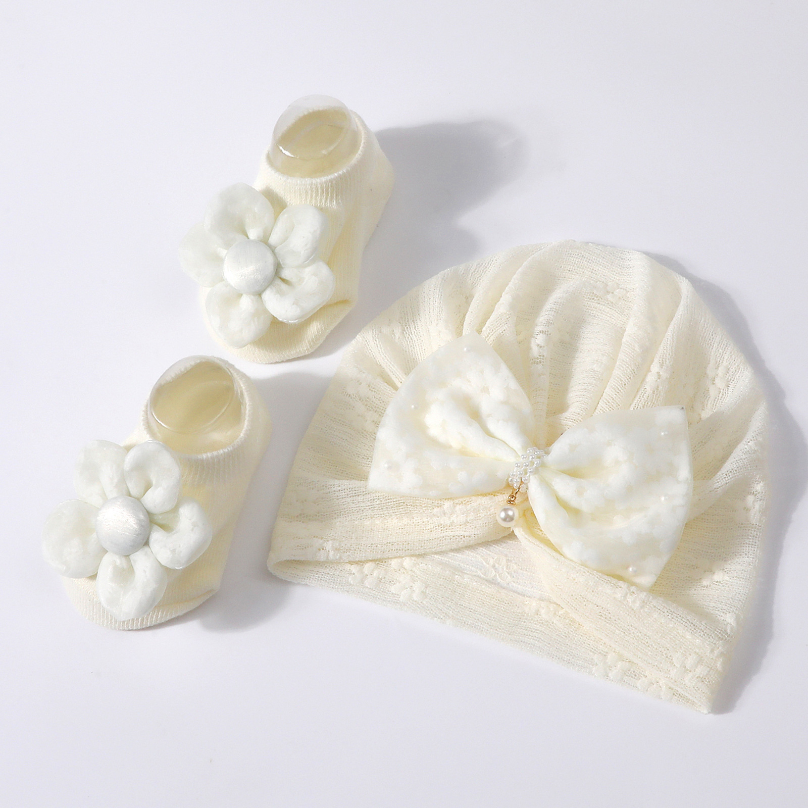 一键上货_20250523133532