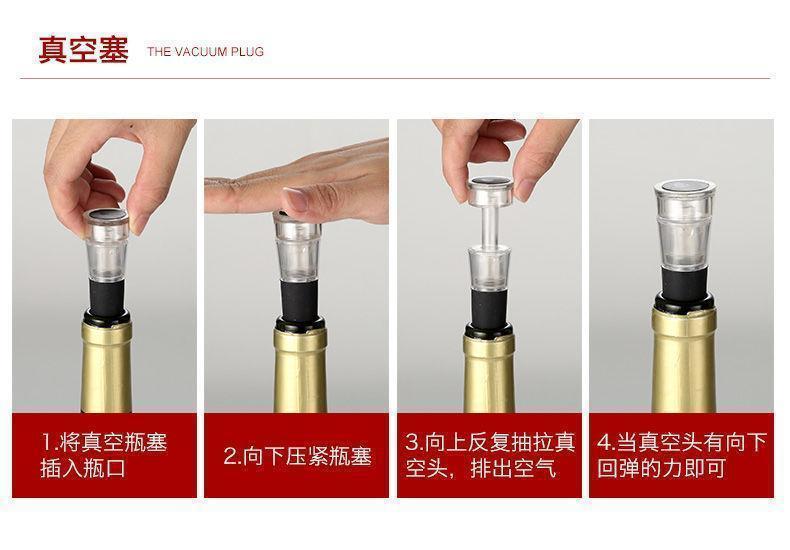 ccf778ec-f430-412e-95b3-d18dd8897cc7.jpe