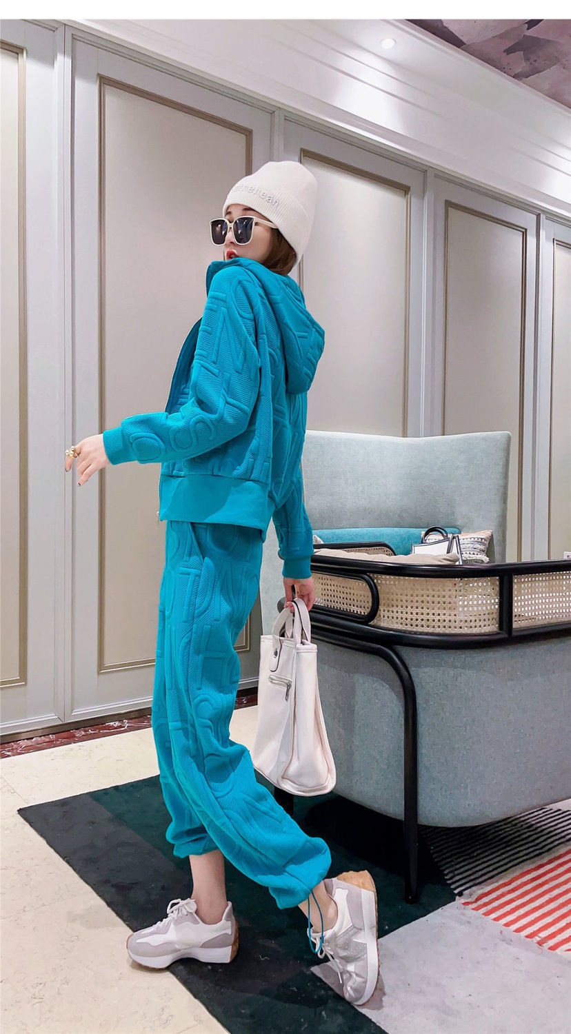 2a304ad8-b80a-4ec8-b32c-47a5cb35435d.jpe