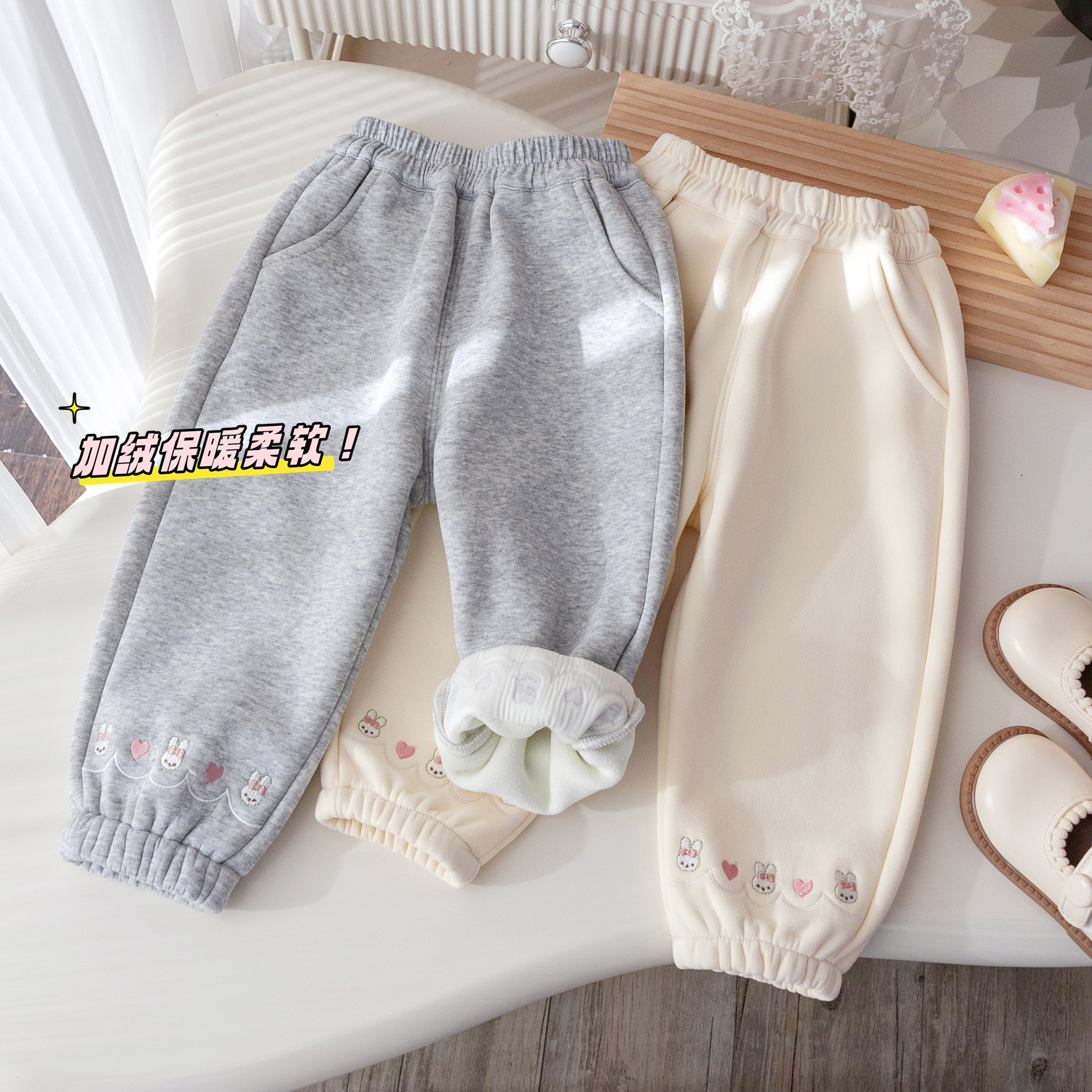 3R4A5470 拷贝_副本_副本.jpg