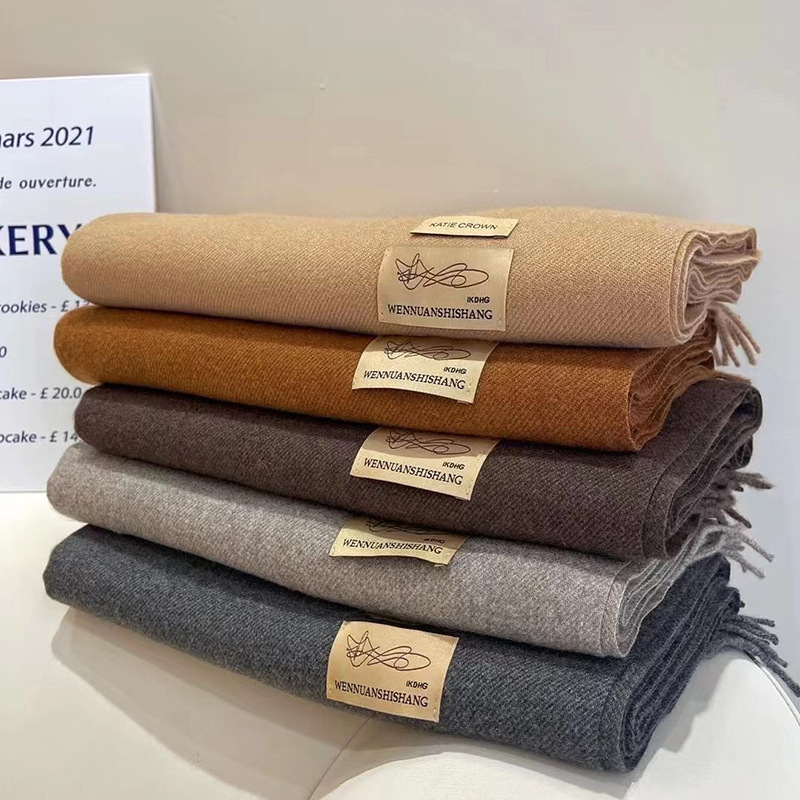 单色IMG_3083(20210927-201533)