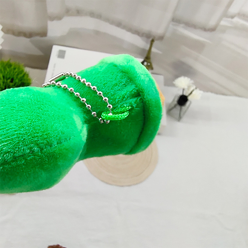 8ae1beb11a40836e22dc395e31e3c5