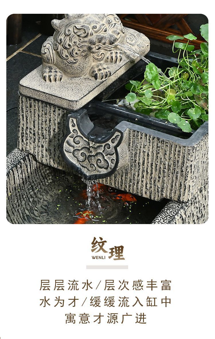 3375fe50-96b3-40dd-b475-60851002565b.jpe