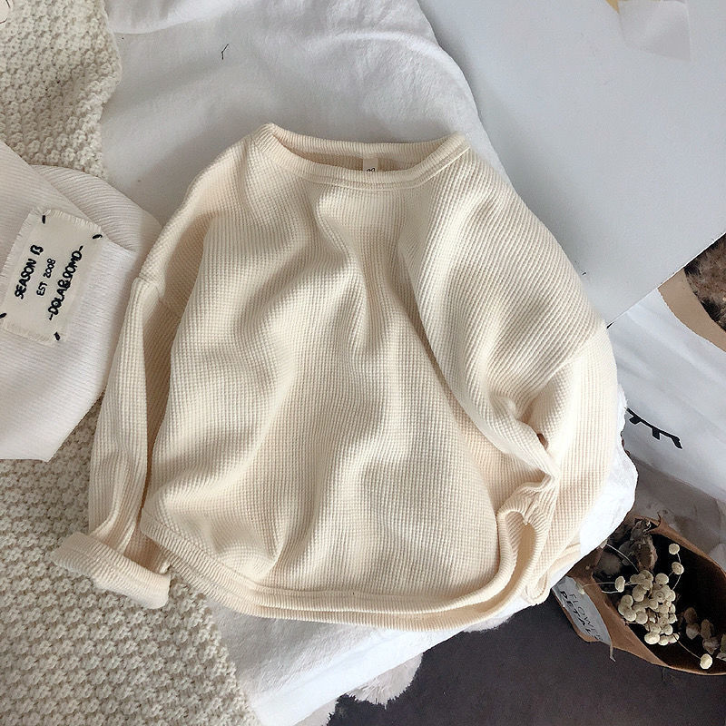 2559dbba-40dd-4f80-83bd-1fa836d3aabf.jpe