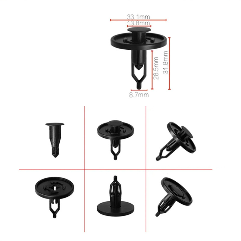 S6d9e9b13daf14ff9944529d4b301a