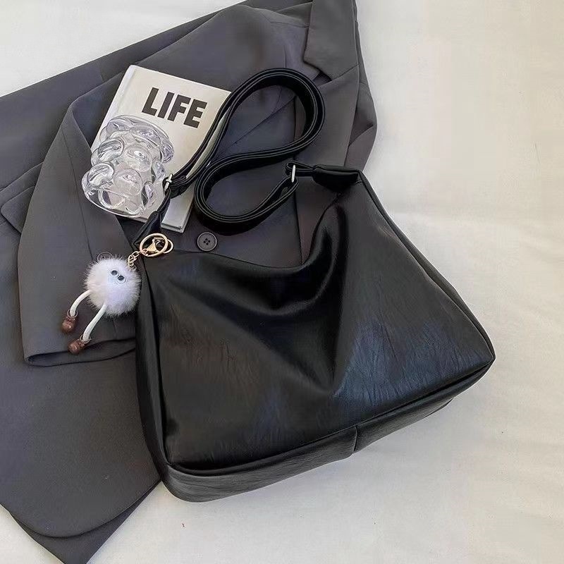 8e2f3e03-fab6-4303-99b7-e95d289be955.jpe