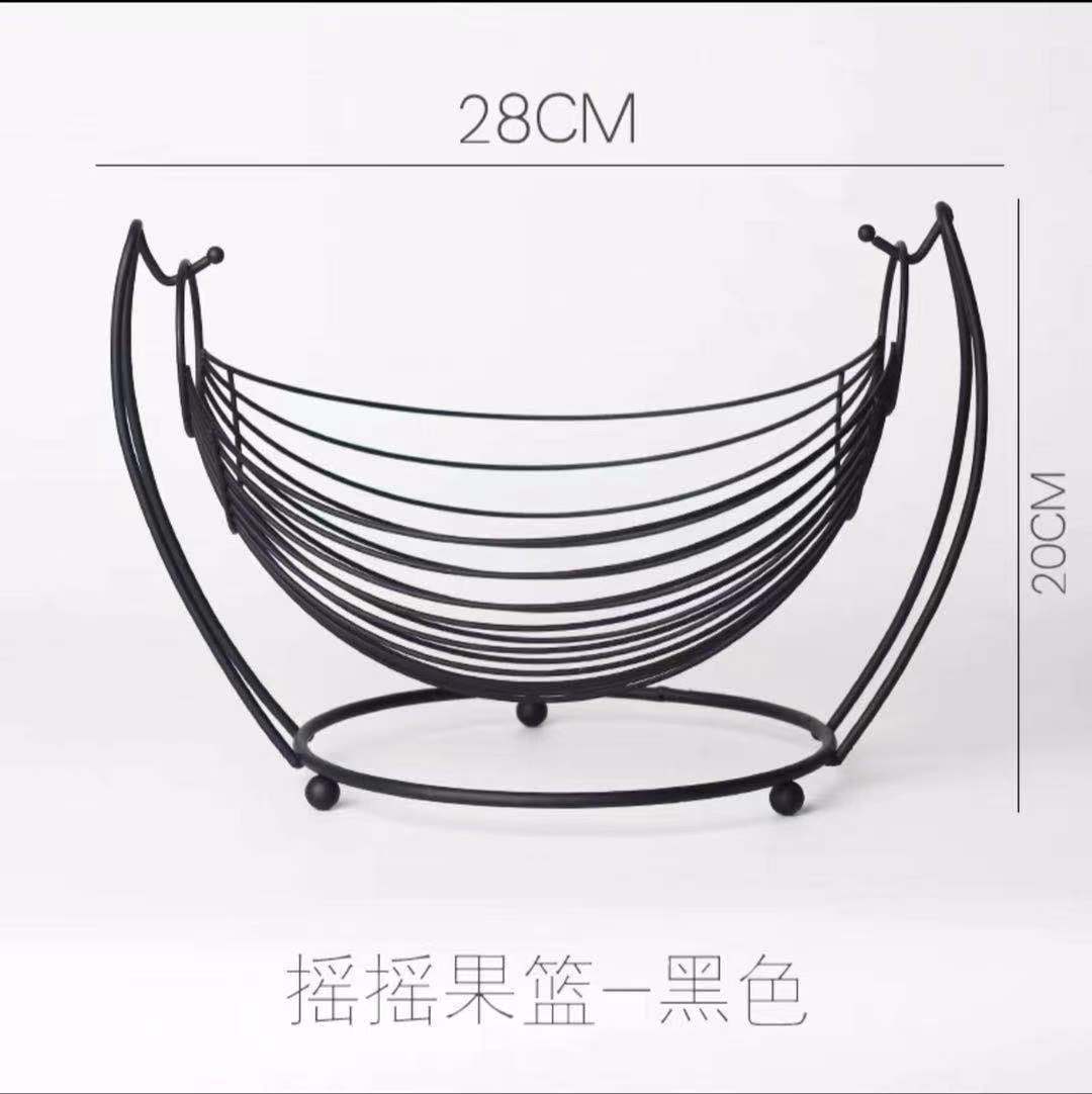 微信图片_20211012154408