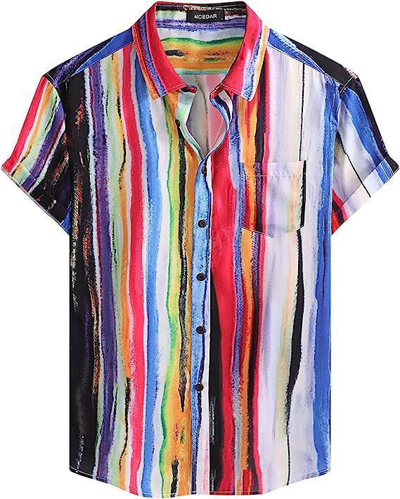 DCS02-1100.jpg?x-oss-process=image/format,png