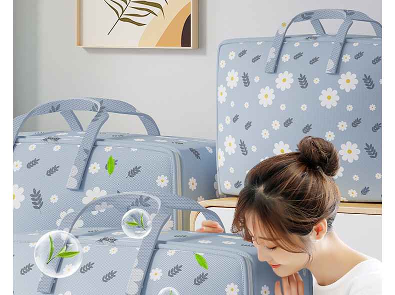 一键上货_20241107160430