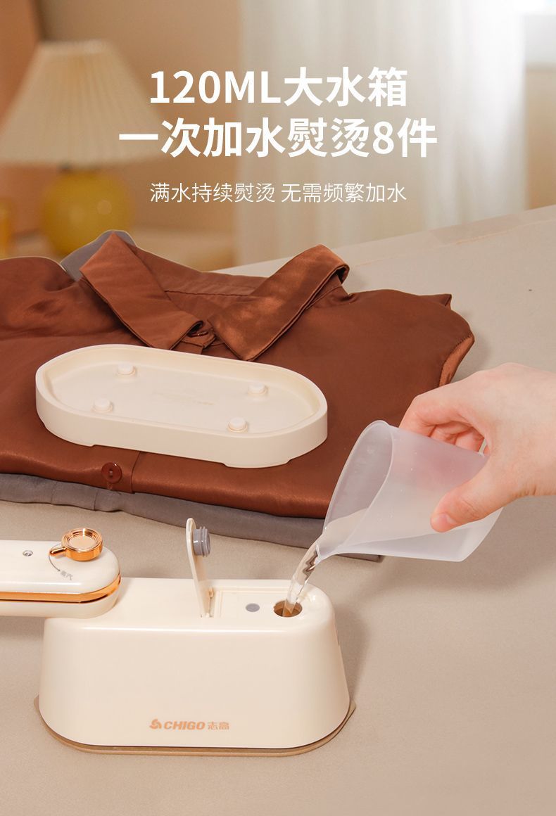 fc8e7b4f-ba85-4f82-9c38-e18c272d0bf3.jpe