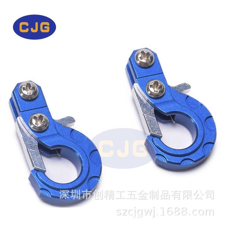 22772807544_1723813460.jpg_.jp