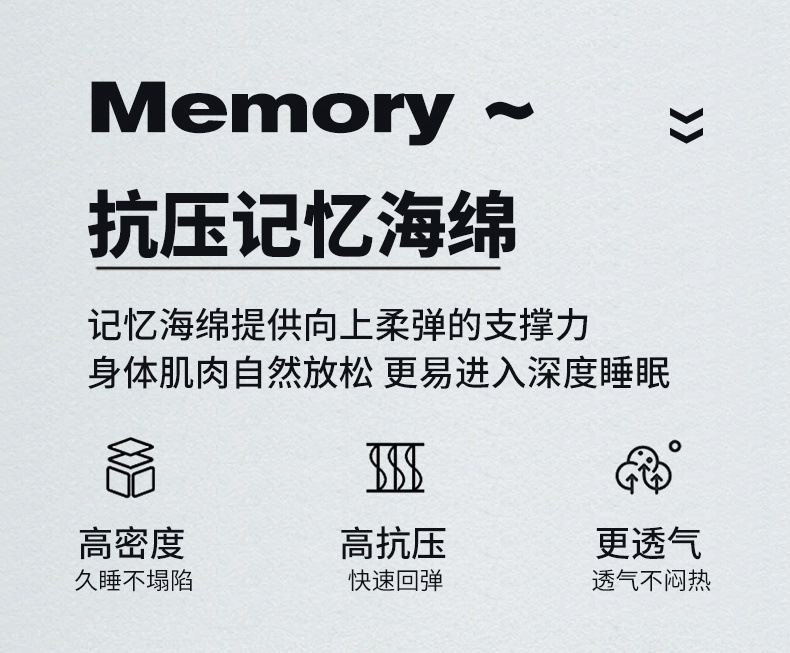 3d1410db-9f45-46ae-98f6-838678666843.jpe