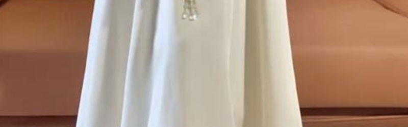 6cd53fec-edb1-4641-912c-92861ac4fa86.jpe