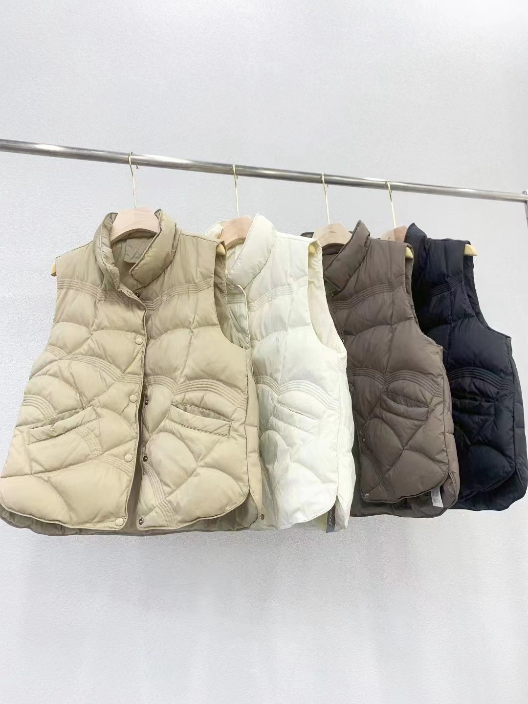 9000c27f03bdf0a97321c91042cdc6