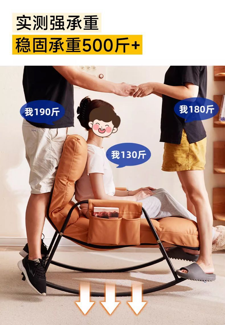 202213c7-bde0-419d-9bfd-ed40b5aee00e.jpe