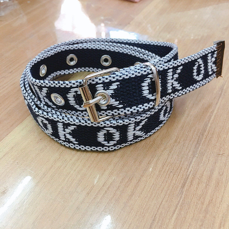 IMG_3711(20210906-124712)