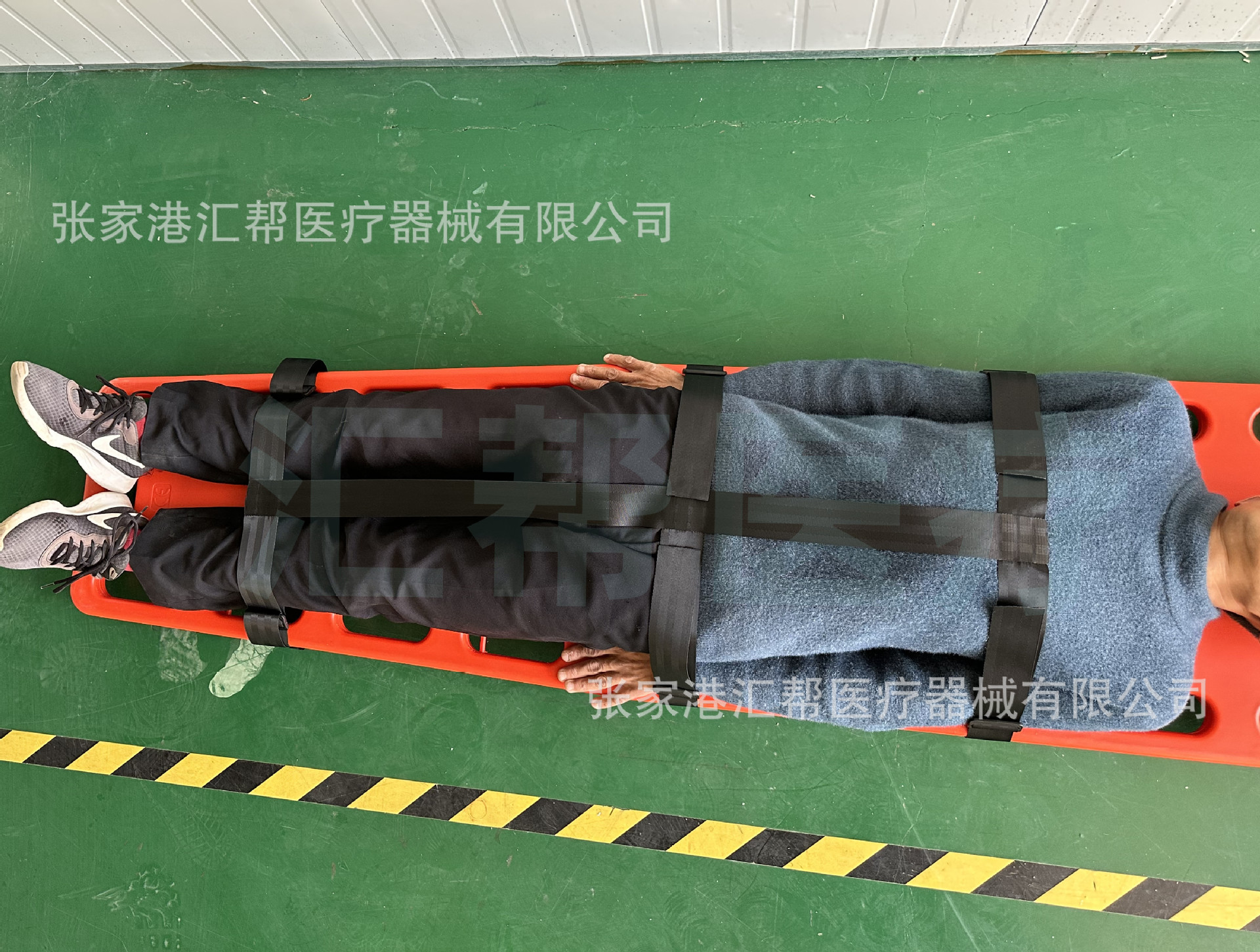 O1CN019swVZm2Fsk44QGGUq_!!3017