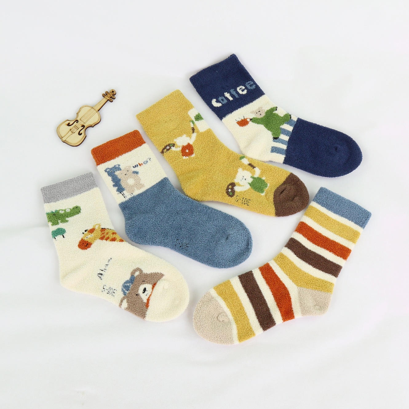 六指鼠592D-25男 (12)