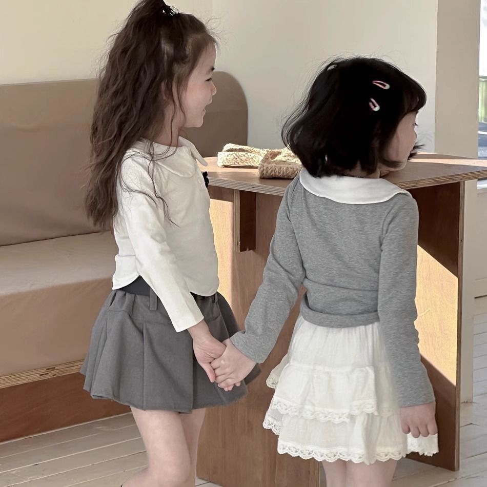 56777e7d-51f0-4b5f-9b8b-51aa137ffbde.jpe