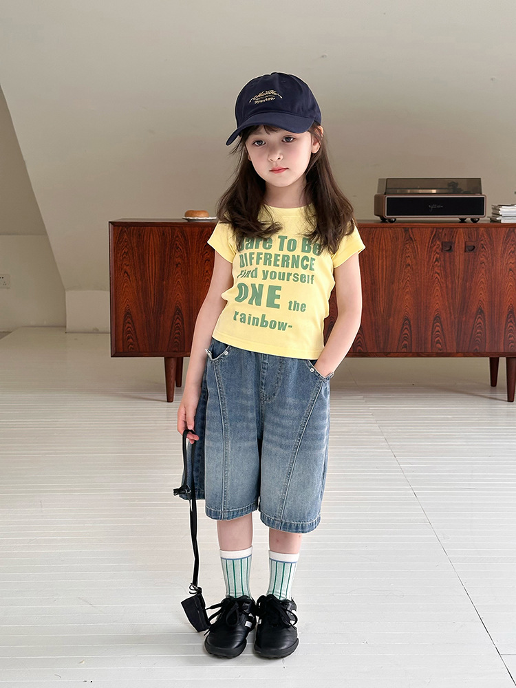 2025-06-14 214422.jpg