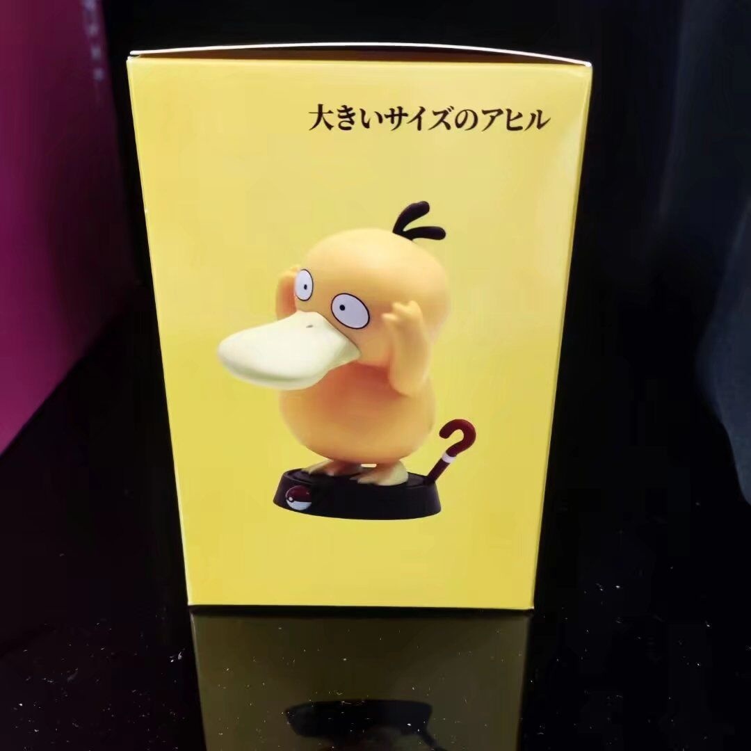 QQ图片20220623125512