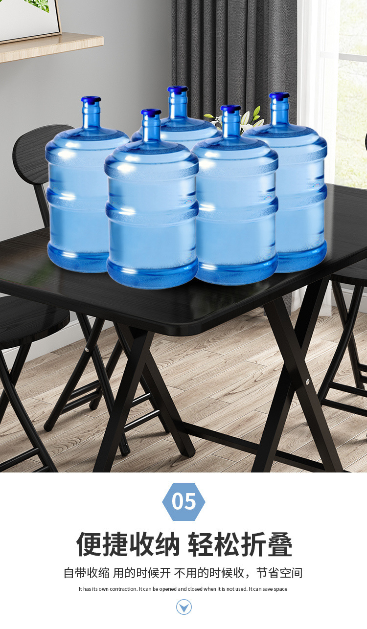 7dcc679e-6274-44d0-84ae-15aa8777a4bf.jpe