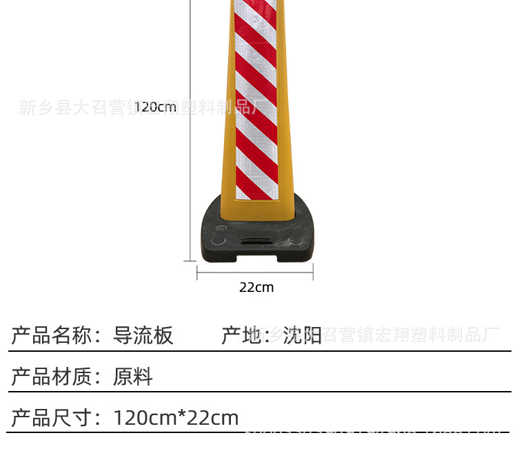 详情图_6.jpg