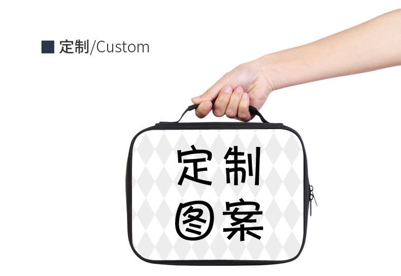 圣经包-吉他-安瑞达_04.jpg