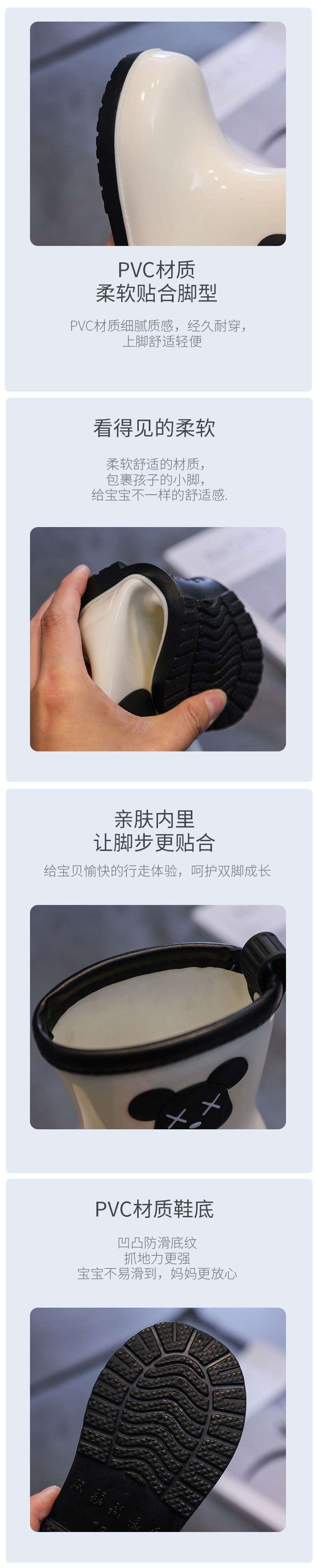 c841be20-a959-4026-8b2a-ad222822f220.jpe