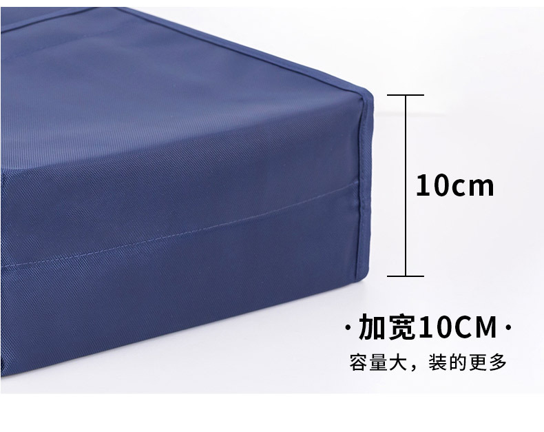 详情页-1_17.jpg