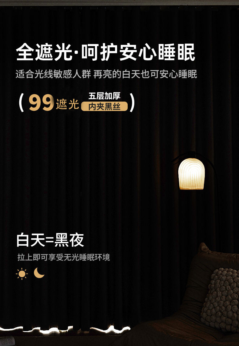 6f92b558-babd-435a-8385-c6a7d0b7c44c.jpe