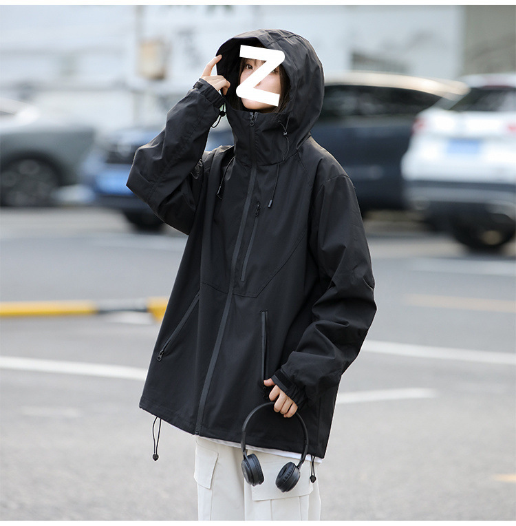 236dfeeb-4aee-4547-a215-3c440f55f3d9.jpe