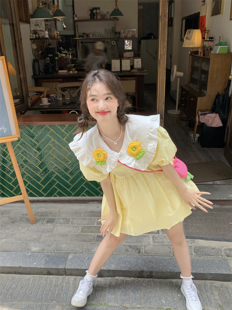 278c5b05-9863-425c-a395-065bd09c96e2.jpe