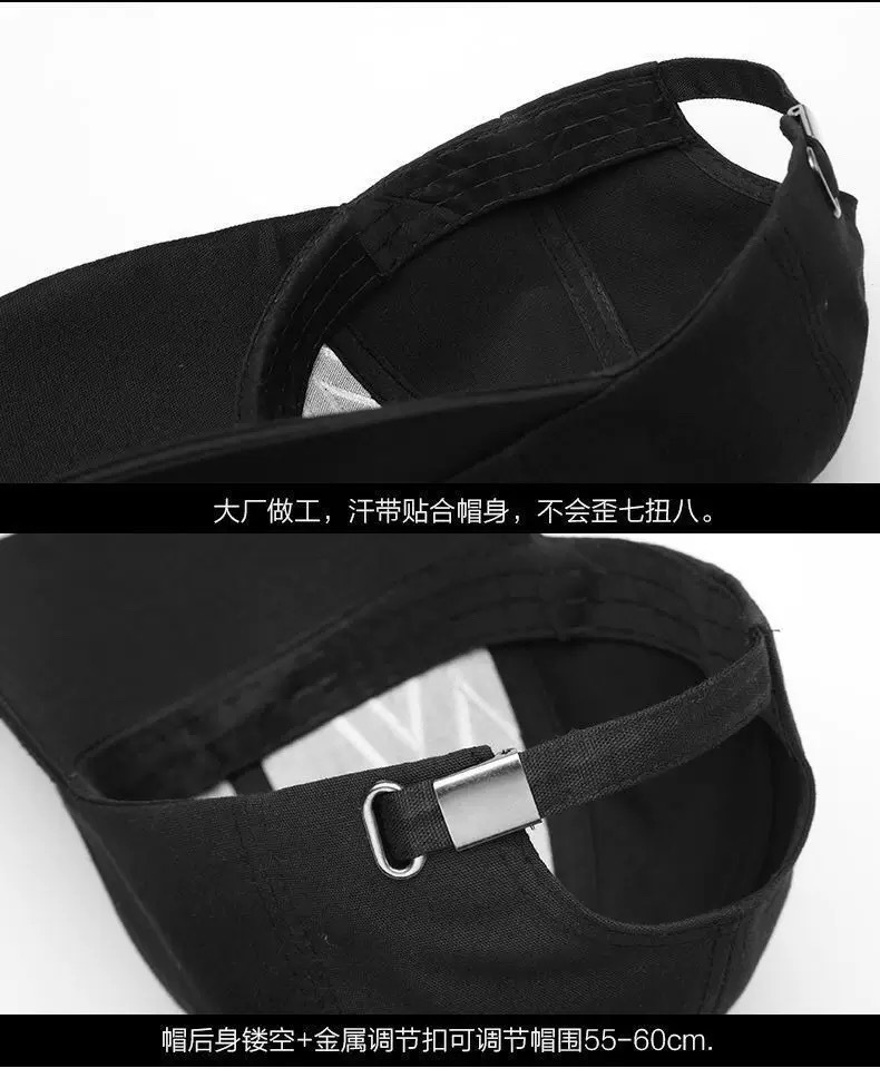 0e280c01-c903-4b68-a308-ba16575b7986.jpe