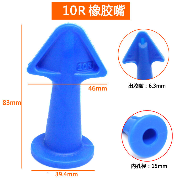 TB2H94_l8TH8KJjy0FiXXcRsXXa_!!