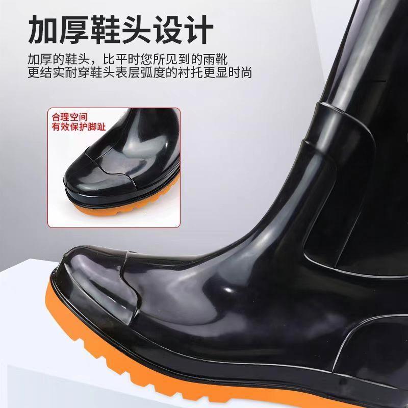 e50e5bf8-b10b-4014-9e62-a5bf2d25984b.jpe