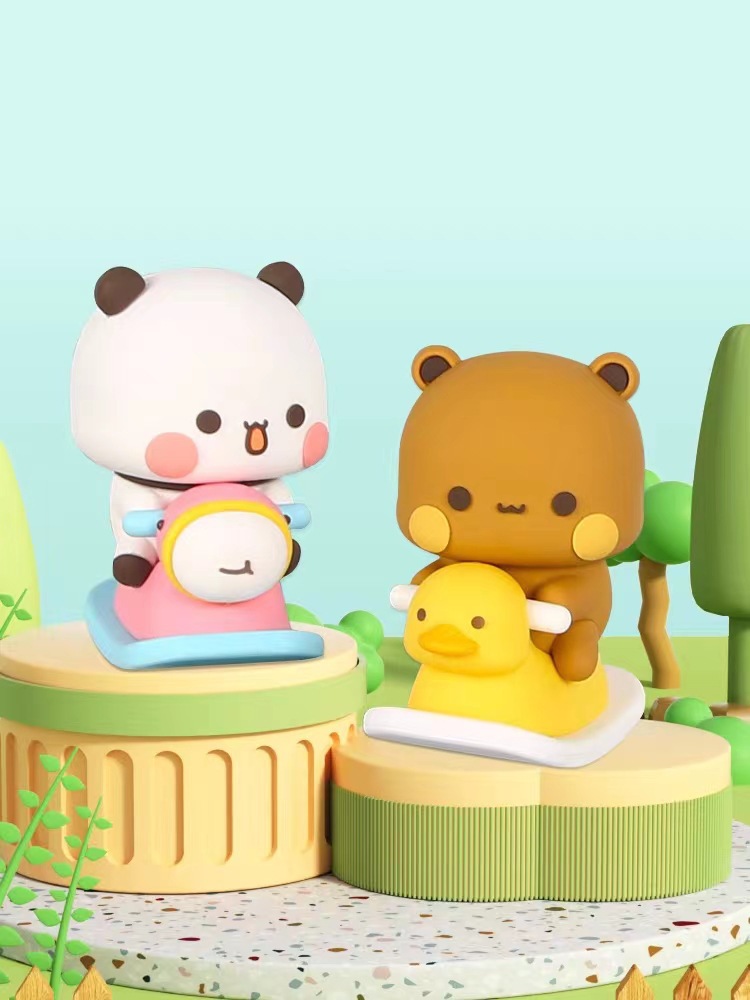 745259728841d67525cfd-708e-4ae