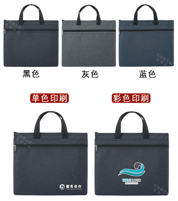 详情_07.jpg