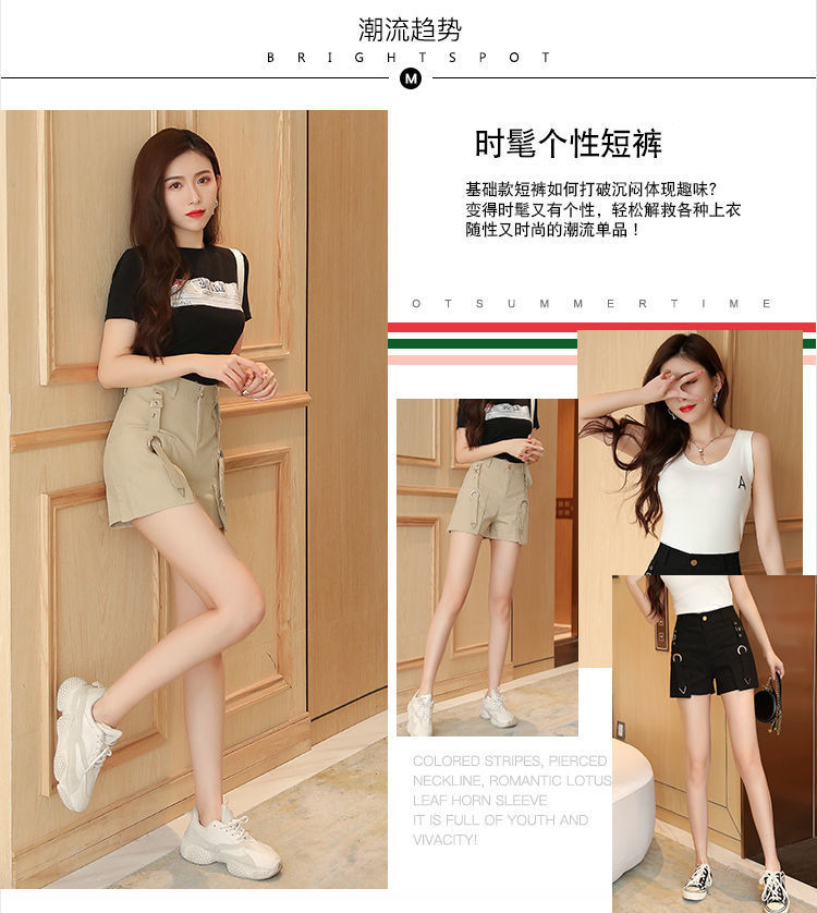 c981ec29-e20f-4b2e-8e80-193e473c2681.jpe