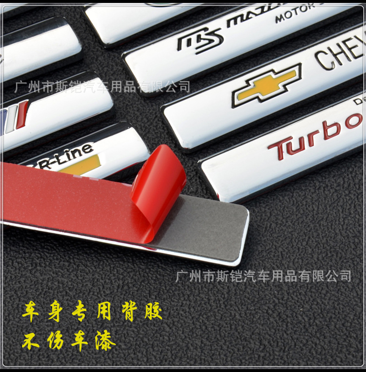 详情1_05.jpg