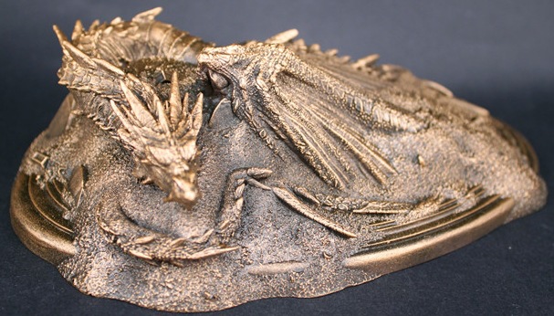 TB2dOSWaseJ.eBjy0FiXXXqapXa_!!