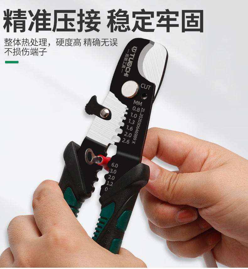 790详情_05.jpg