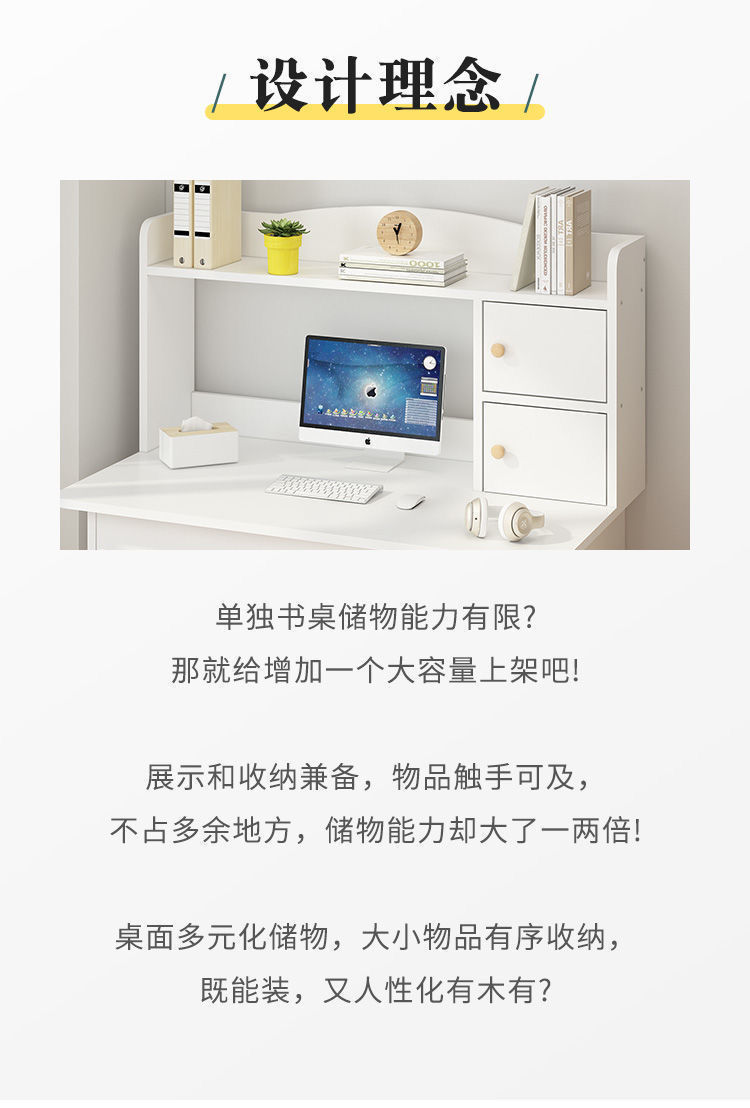 9ae36874-a942-4956-8f6e-f7787051b959.jpe