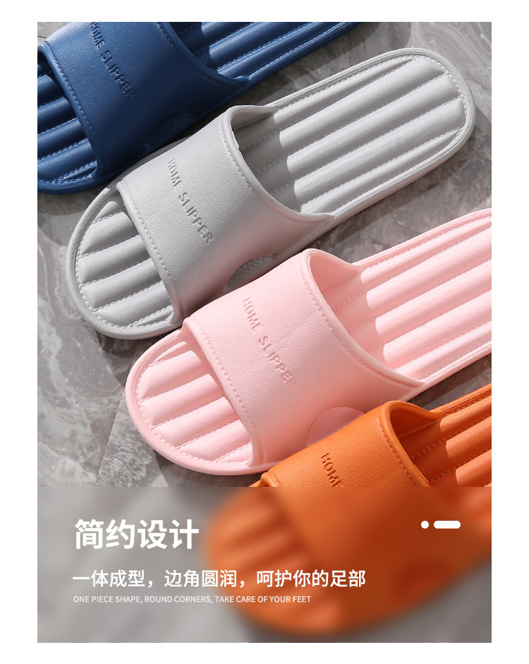 详情_03