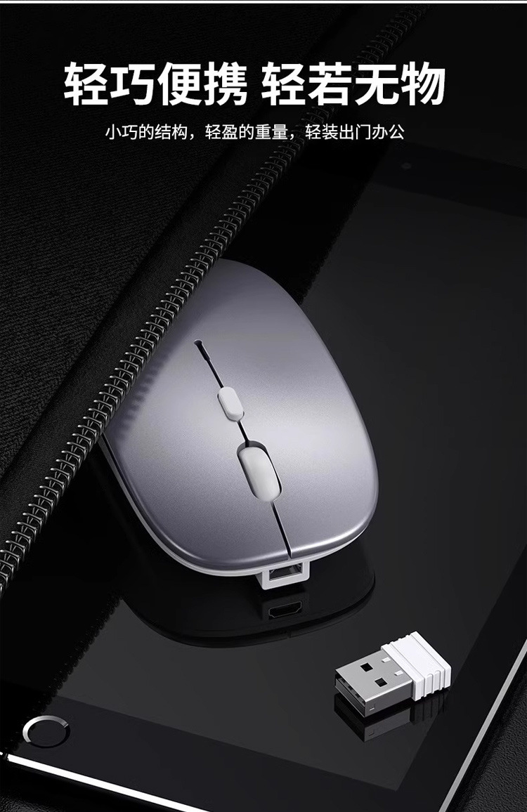 dd7b651a-89a5-4d75-ae13-a46b3e738b71.jpe