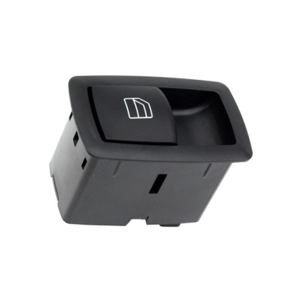 3D754E7B-3D20-4cc2-A9E5-AD12B9