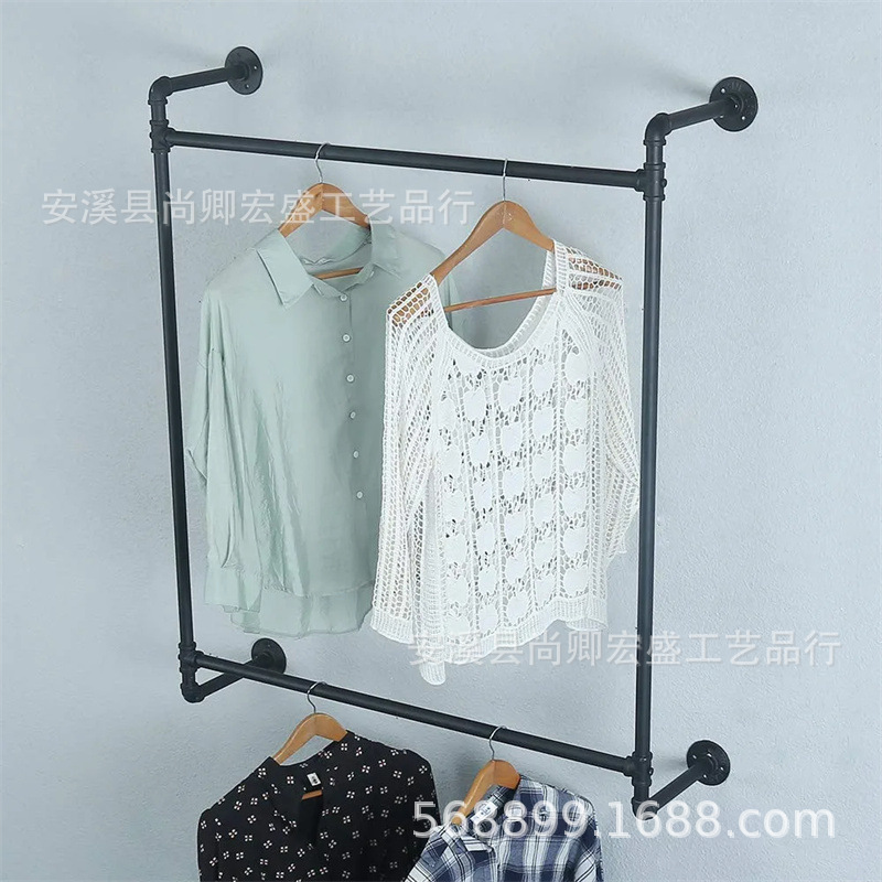 61L8Xxl9zHL._AC_SL1000_